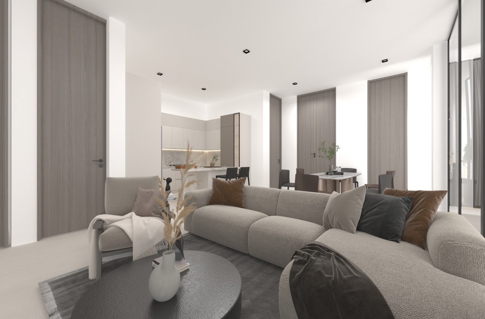 Janya Villas 26